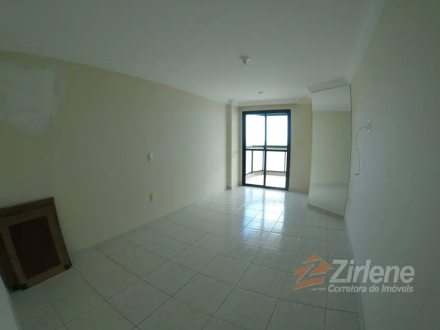 Apartamento com 4 quartos à venda, 169m2 em Praia do Morro, Guarapari - ES - imagem 9 Foto 9 de Apartamento com 4 quartos à venda, 169m2 em Praia do Morro, Guarapari - ES
