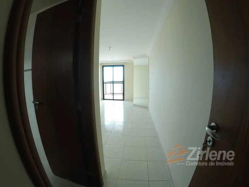 Apartamento com 4 quartos à venda, 169m2 em Praia do Morro, Guarapari - ES - imagem 8 Foto 8 de Apartamento com 4 quartos à venda, 169m2 em Praia do Morro, Guarapari - ES