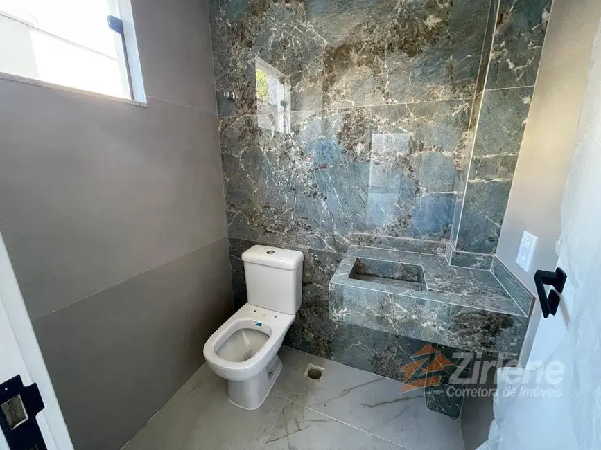 Casa com 3 quartos à venda, 125m2 em Santa Mônica, Guarapari - ES - imagem 7 Foto 7 de Casa com 3 quartos à venda, 125m2 em Santa Mônica, Guarapari - ES