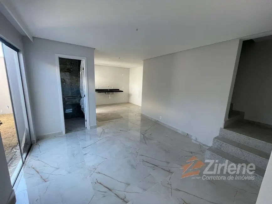 Casa com 3 quartos à venda, 125m2 em Santa Mônica, Guarapari - ES - imagem 8 Foto 8 de Casa com 3 quartos à venda, 125m2 em Santa Mônica, Guarapari - ES