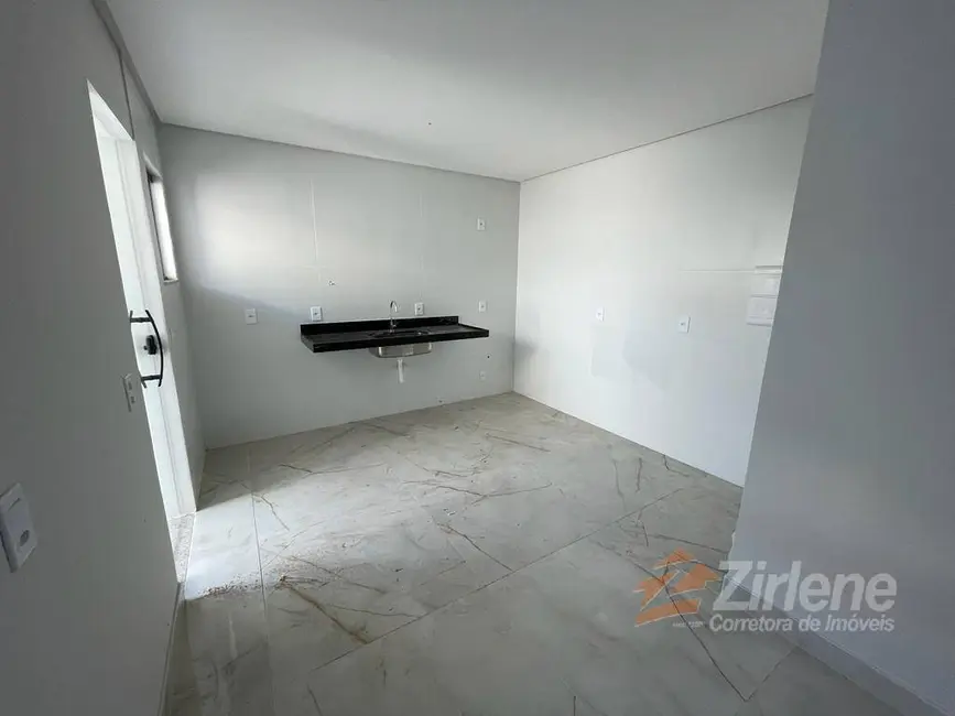 Casa com 3 quartos à venda, 125m2 em Santa Mônica, Guarapari - ES - imagem 9 Foto 9 de Casa com 3 quartos à venda, 125m2 em Santa Mônica, Guarapari - ES