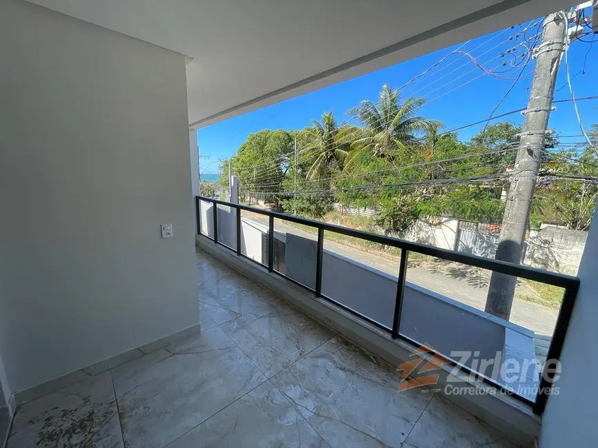 Casa com 3 quartos à venda, 125m2 em Santa Mônica, Guarapari - ES - imagem 4 Foto 4 de Casa com 3 quartos à venda, 125m2 em Santa Mônica, Guarapari - ES