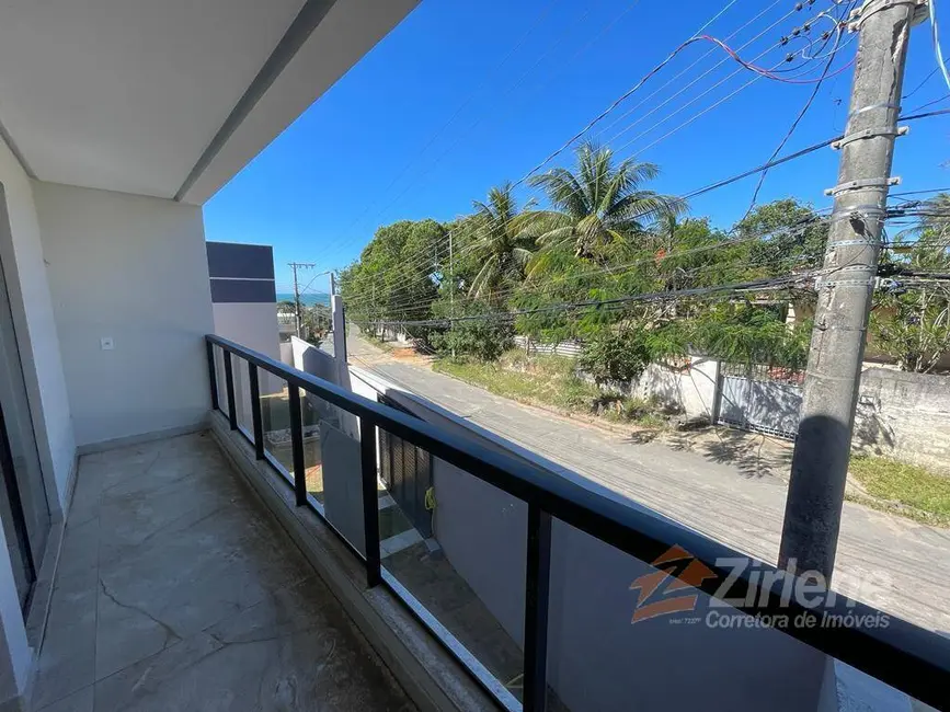 Casa com 3 quartos à venda, 125m2 em Santa Mônica, Guarapari - ES - imagem 3 Foto 3 de Casa com 3 quartos à venda, 125m2 em Santa Mônica, Guarapari - ES