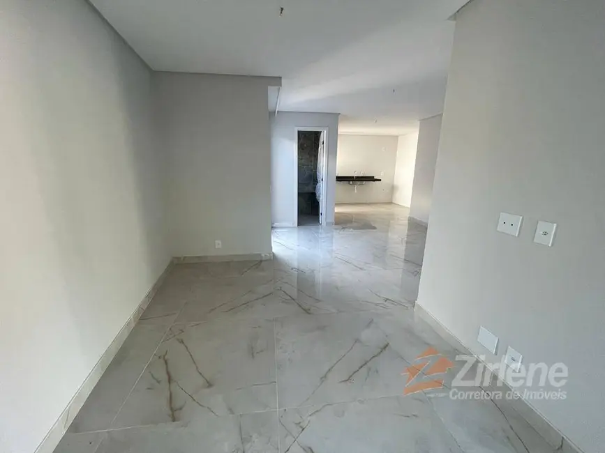 Casa com 3 quartos à venda, 125m2 em Santa Mônica, Guarapari - ES - imagem 5 Foto 5 de Casa com 3 quartos à venda, 125m2 em Santa Mônica, Guarapari - ES