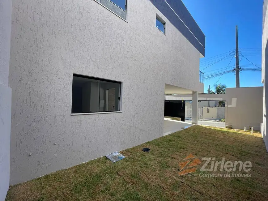 Casa com 3 quartos à venda, 134m2 em Santa Mônica, Guarapari - ES - imagem 6 Foto 6 de Casa com 3 quartos à venda, 134m2 em Santa Mônica, Guarapari - ES