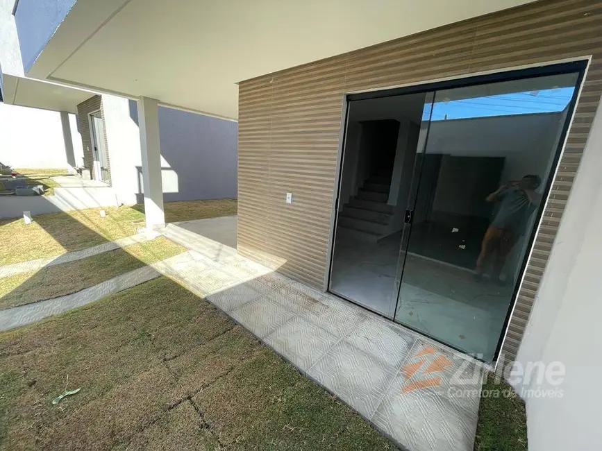 Casa com 3 quartos à venda, 134m2 em Santa Mônica, Guarapari - ES - imagem 3 Foto 3 de Casa com 3 quartos à venda, 134m2 em Santa Mônica, Guarapari - ES