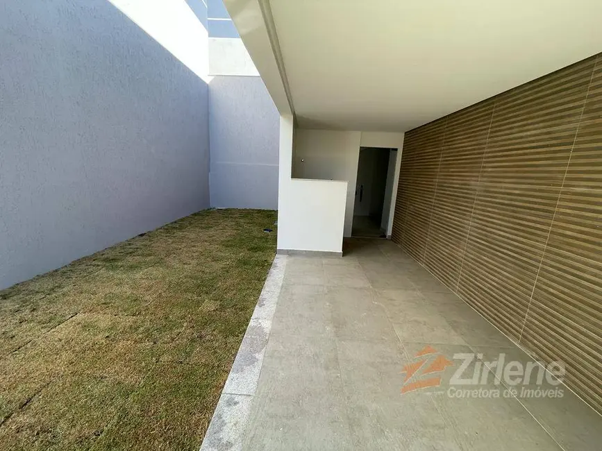 Casa com 3 quartos à venda, 134m2 em Santa Mônica, Guarapari - ES - imagem 5 Foto 5 de Casa com 3 quartos à venda, 134m2 em Santa Mônica, Guarapari - ES