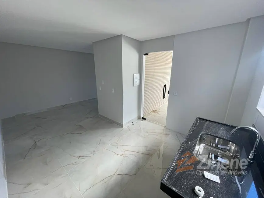 Casa com 3 quartos à venda, 134m2 em Santa Mônica, Guarapari - ES - imagem 9 Foto 9 de Casa com 3 quartos à venda, 134m2 em Santa Mônica, Guarapari - ES