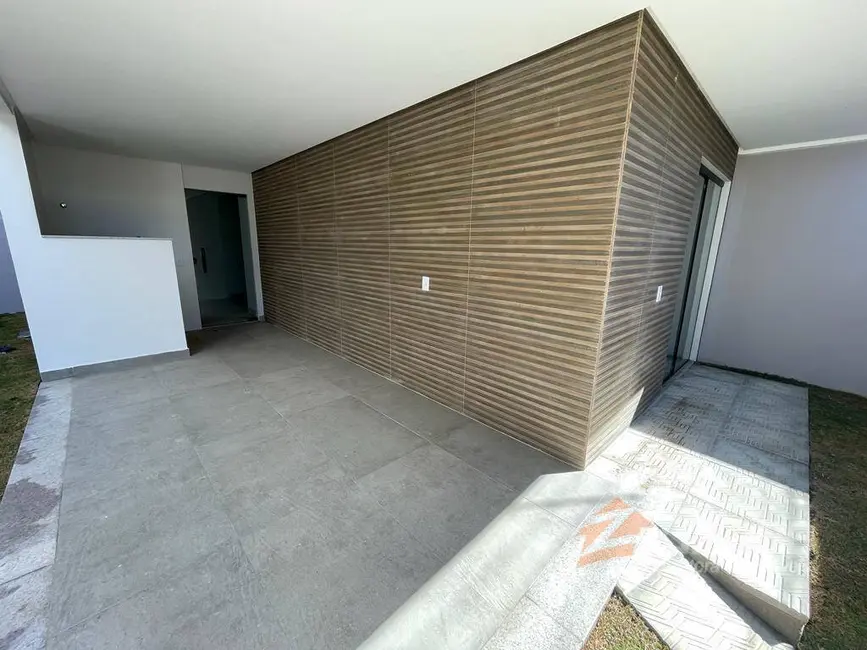 Casa com 3 quartos à venda, 134m2 em Santa Mônica, Guarapari - ES - imagem 7 Foto 7 de Casa com 3 quartos à venda, 134m2 em Santa Mônica, Guarapari - ES