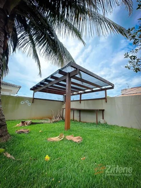 Foto 38 de Casa com 3 quartos à venda, 250m2 em Sol Nascente, Guarapari - ES