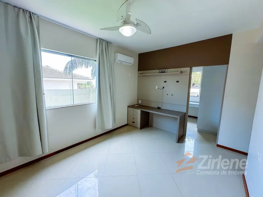 Foto 25 de Casa com 3 quartos à venda, 250m2 em Sol Nascente, Guarapari - ES