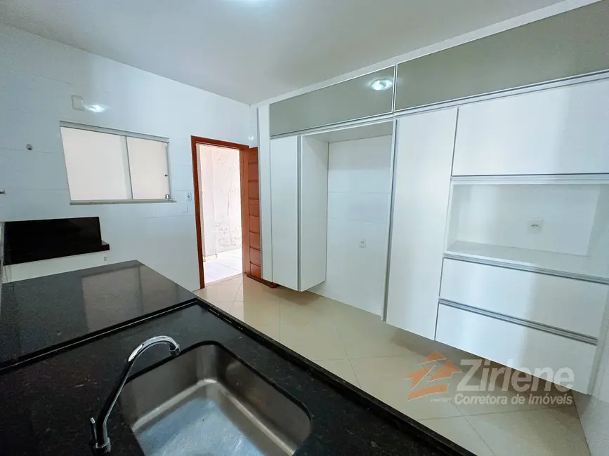 Foto 29 de Casa com 3 quartos à venda, 250m2 em Sol Nascente, Guarapari - ES