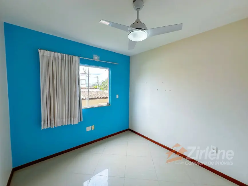 Foto 19 de Casa com 3 quartos à venda, 250m2 em Sol Nascente, Guarapari - ES