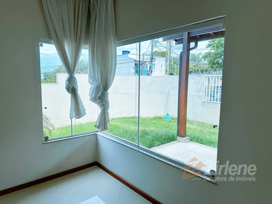 Foto 15 de Casa com 3 quartos à venda, 250m2 em Sol Nascente, Guarapari - ES