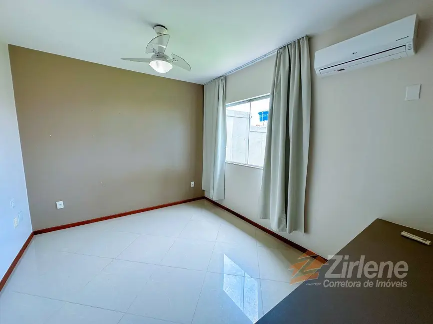 Foto 22 de Casa com 3 quartos à venda, 250m2 em Sol Nascente, Guarapari - ES