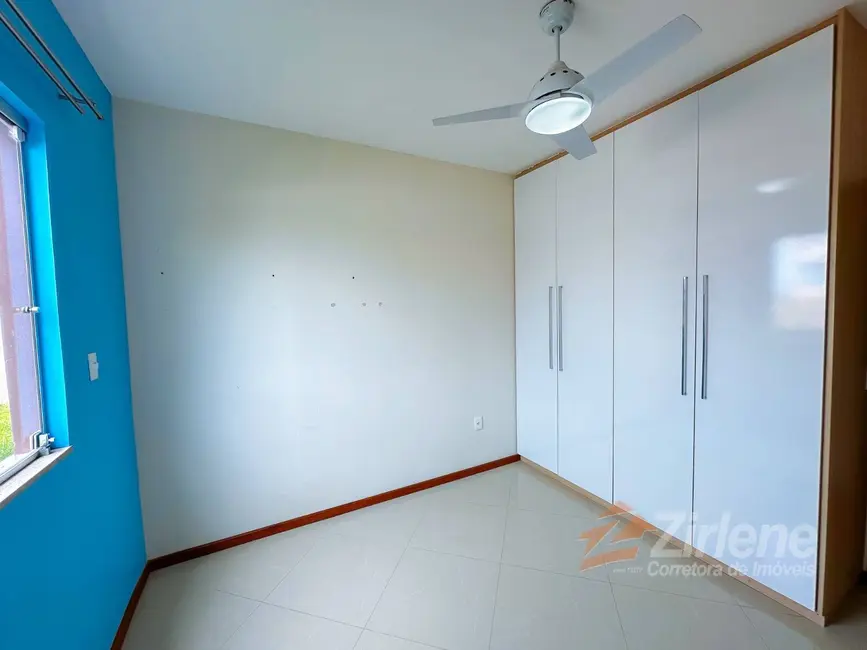 Foto 20 de Casa com 3 quartos à venda, 250m2 em Sol Nascente, Guarapari - ES