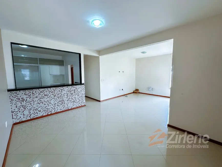 Foto 14 de Casa com 3 quartos à venda, 250m2 em Sol Nascente, Guarapari - ES