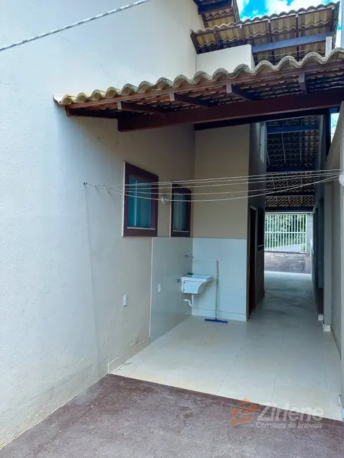 Foto 34 de Casa com 3 quartos à venda, 250m2 em Sol Nascente, Guarapari - ES