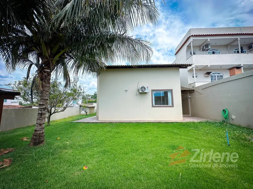 Foto 35 de Casa com 3 quartos à venda, 250m2 em Sol Nascente, Guarapari - ES