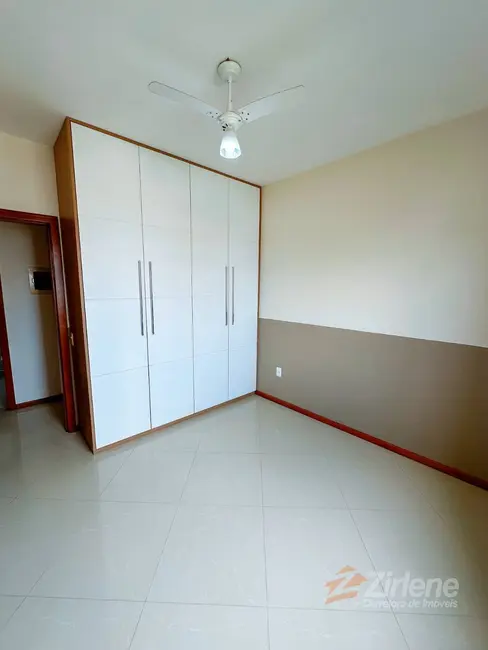 Foto 16 de Casa com 3 quartos à venda, 250m2 em Sol Nascente, Guarapari - ES