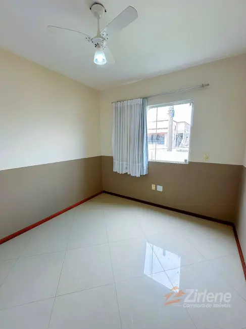 Foto 17 de Casa com 3 quartos à venda, 250m2 em Sol Nascente, Guarapari - ES
