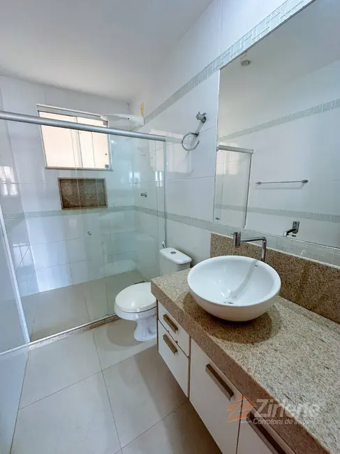 Foto 33 de Casa com 3 quartos à venda, 250m2 em Sol Nascente, Guarapari - ES