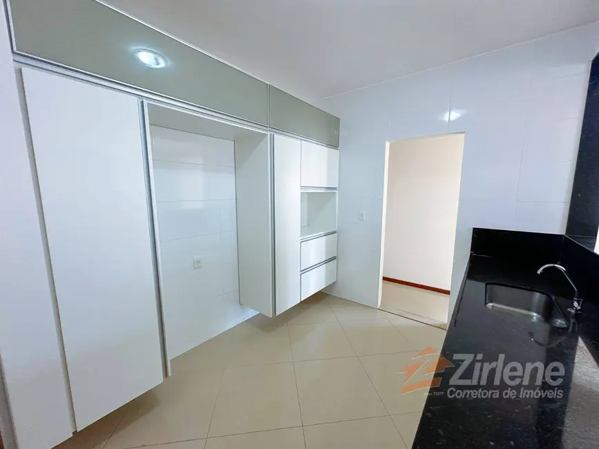 Foto 26 de Casa com 3 quartos à venda, 250m2 em Sol Nascente, Guarapari - ES