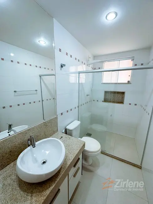Foto 28 de Casa com 3 quartos à venda, 250m2 em Sol Nascente, Guarapari - ES