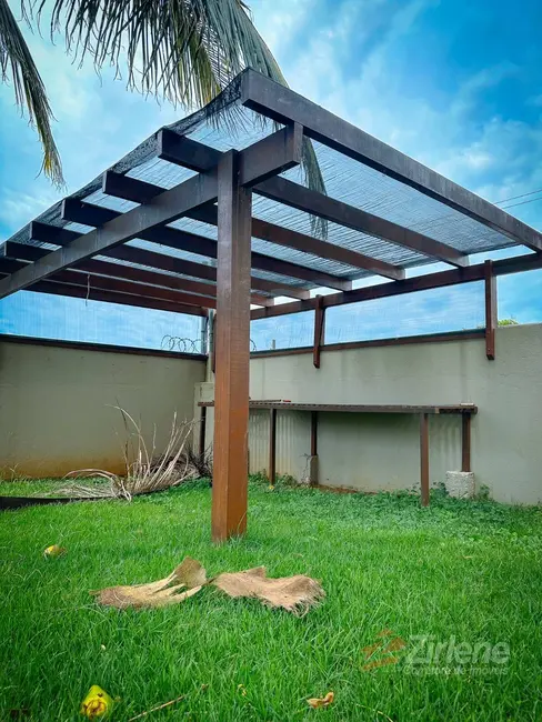 Foto 37 de Casa com 3 quartos à venda, 250m2 em Sol Nascente, Guarapari - ES