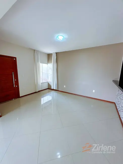 Foto 13 de Casa com 3 quartos à venda, 250m2 em Sol Nascente, Guarapari - ES