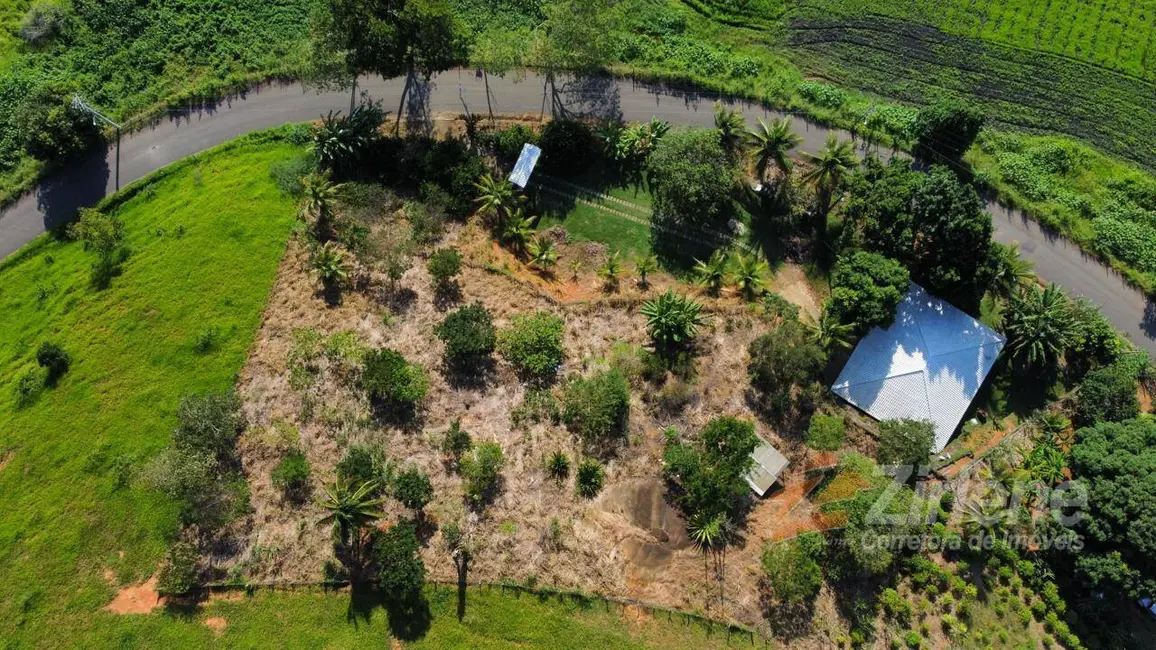 Foto 9 de Chácara com 4 quartos à venda, 5900m2 em Anchieta - ES