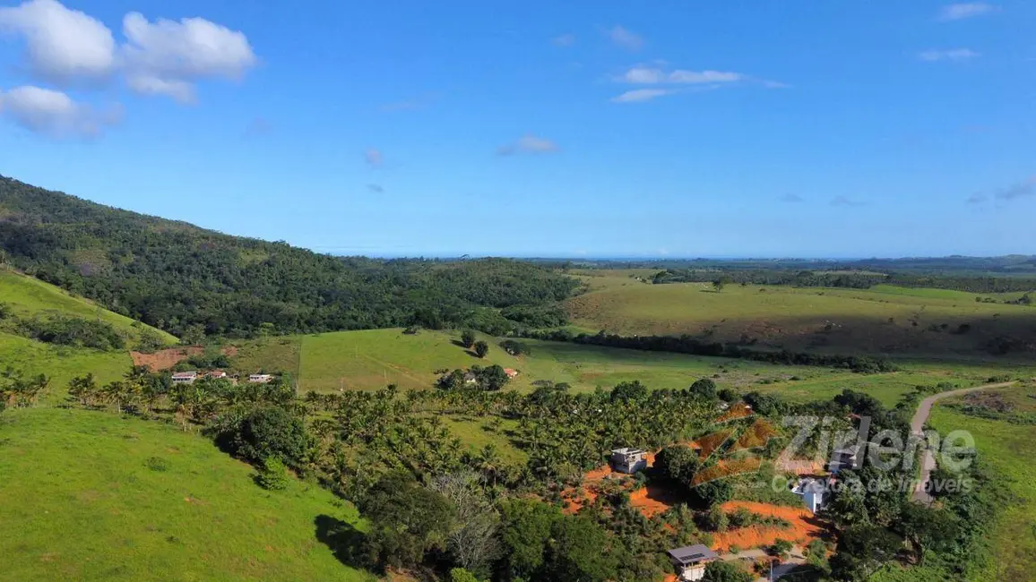 Foto 5 de Chácara com 4 quartos à venda, 5900m2 em Anchieta - ES