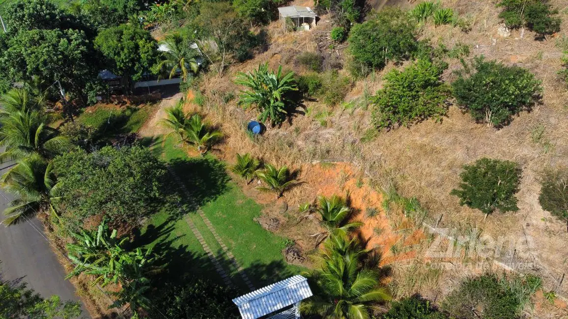 Foto 4 de Chácara com 4 quartos à venda, 5900m2 em Anchieta - ES