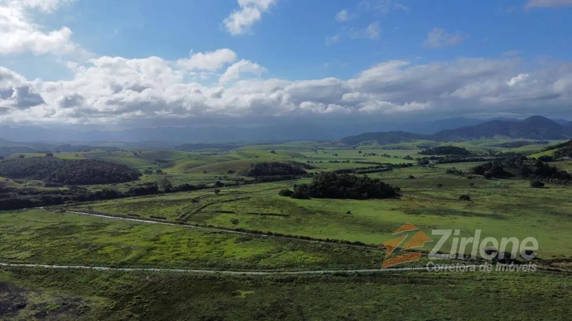 Foto 7 de Chácara com 4 quartos à venda, 5900m2 em Anchieta - ES