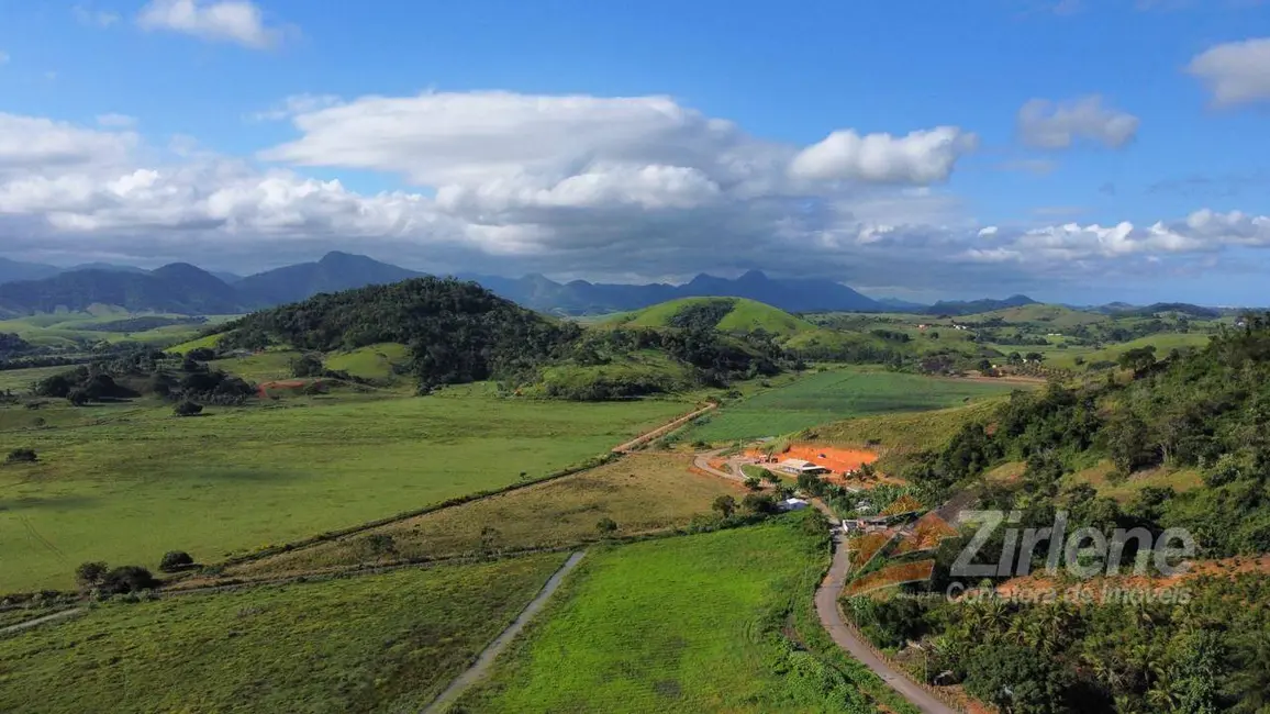 Foto 8 de Chácara com 4 quartos à venda, 5900m2 em Anchieta - ES
