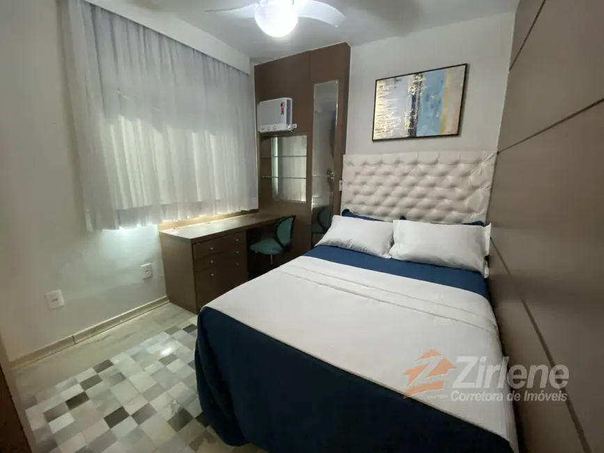 Cobertura com 3 quartos à venda, 187m2 em Centro, Guarapari - ES - imagem 7 Foto 7 de Cobertura com 3 quartos à venda, 187m2 em Centro, Guarapari - ES