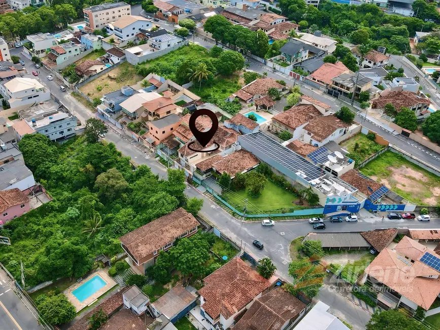 Foto 5 de Casa com 4 quartos à venda, 194m2 em São Judas Tadeu, Guarapari - ES