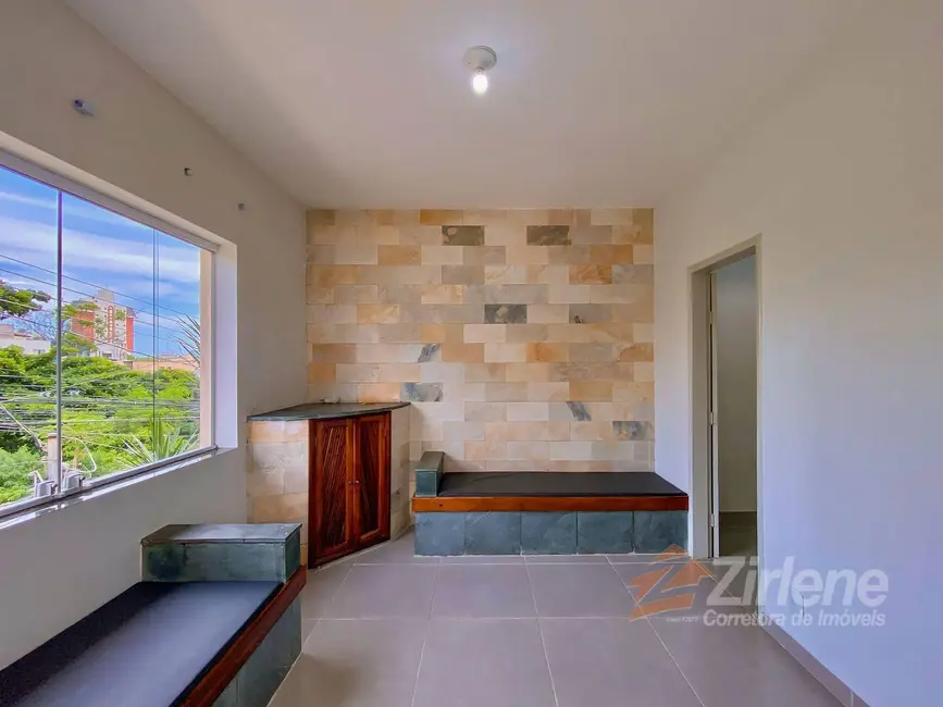 Foto 7 de Casa com 4 quartos à venda, 194m2 em São Judas Tadeu, Guarapari - ES