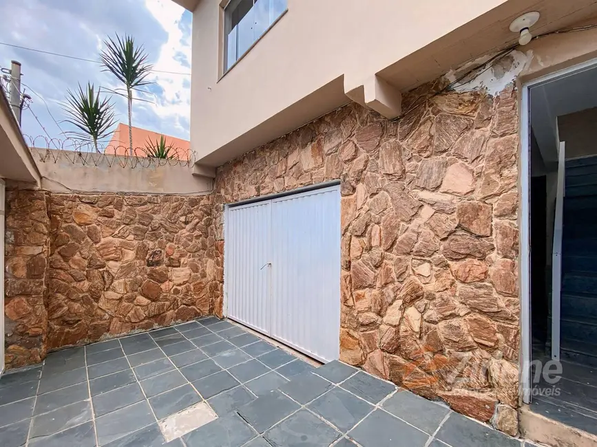 Foto 6 de Casa com 4 quartos à venda, 194m2 em São Judas Tadeu, Guarapari - ES