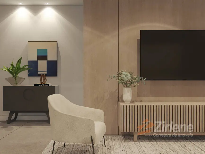 Foto 8 de Casa com 3 quartos à venda, 137m2 em São Judas Tadeu, Guarapari - ES