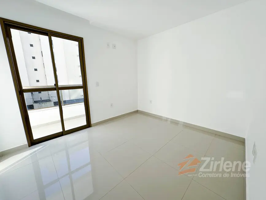 Apartamento com 4 quartos à venda, 147m2 em Praia do Morro, Guarapari - ES - imagem 8 Foto 8 de Apartamento com 4 quartos à venda, 147m2 em Praia do Morro, Guarapari - ES