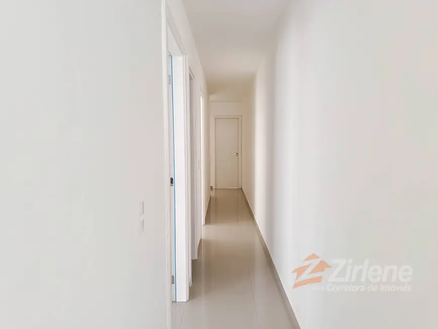 Apartamento com 4 quartos à venda, 147m2 em Praia do Morro, Guarapari - ES - imagem 7 Foto 7 de Apartamento com 4 quartos à venda, 147m2 em Praia do Morro, Guarapari - ES