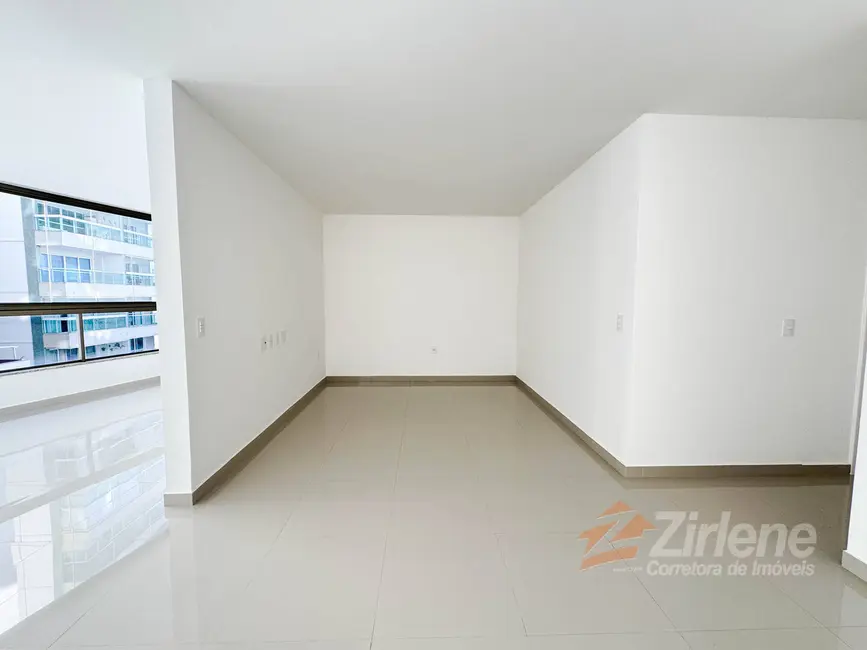 Apartamento com 4 quartos à venda, 147m2 em Praia do Morro, Guarapari - ES - imagem 6 Foto 6 de Apartamento com 4 quartos à venda, 147m2 em Praia do Morro, Guarapari - ES