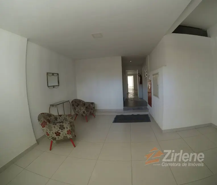 Foto 1 de Apartamento com 2 quartos à venda, 70m2 em Praia do Morro, Guarapari - ES