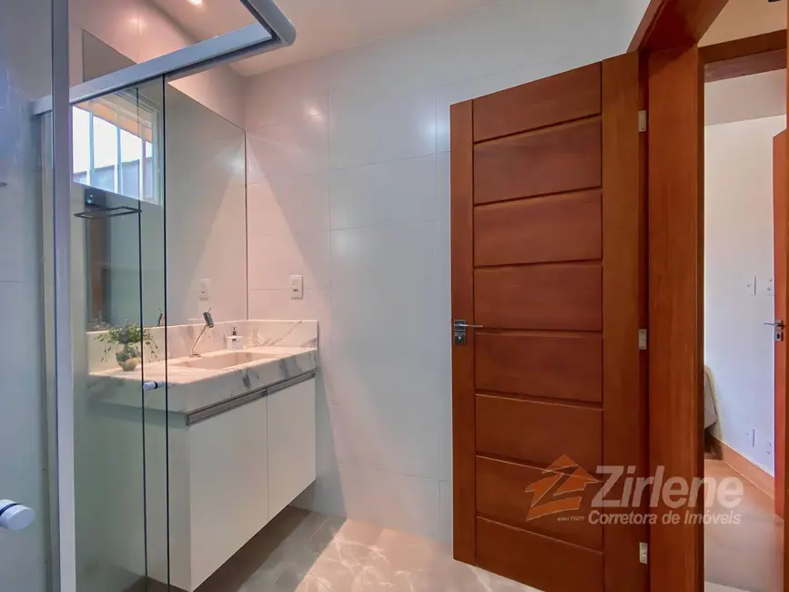 Casa com 3 quartos à venda, 98m2 em Praia do Morro, Guarapari - ES - imagem 9 Foto 9 de Casa com 3 quartos à venda, 98m2 em Praia do Morro, Guarapari - ES