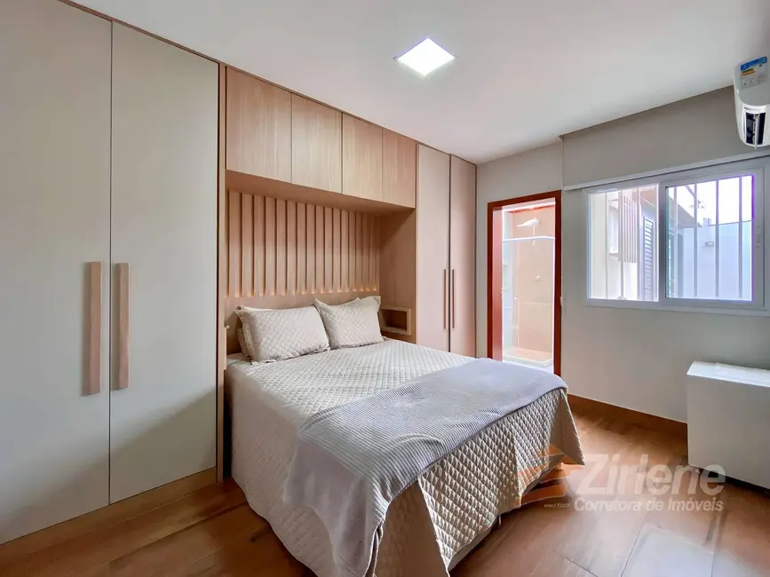 Casa com 3 quartos à venda, 98m2 em Praia do Morro, Guarapari - ES - imagem 8 Foto 8 de Casa com 3 quartos à venda, 98m2 em Praia do Morro, Guarapari - ES