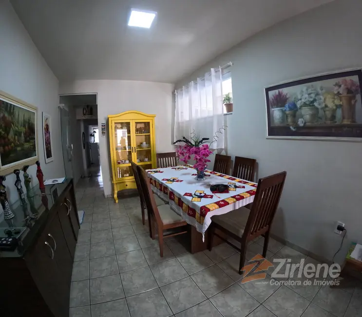 Apartamento com 2 quartos à venda, 100m2 em Praia do Morro, Guarapari - ES - imagem 3 Foto 3 de Apartamento com 2 quartos à venda, 100m2 em Praia do Morro, Guarapari - ES