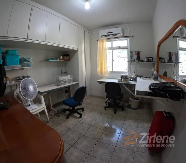 Apartamento com 2 quartos à venda, 100m2 em Praia do Morro, Guarapari - ES - imagem 9 Foto 9 de Apartamento com 2 quartos à venda, 100m2 em Praia do Morro, Guarapari - ES