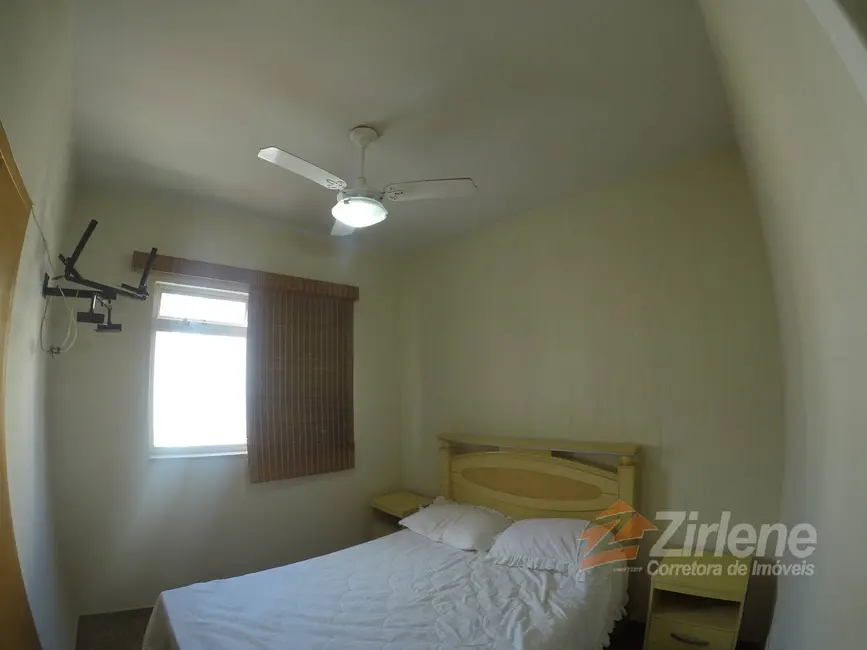 Apartamento com 2 quartos à venda, 85m2 em Praia do Morro, Guarapari - ES - imagem 9 Foto 9 de Apartamento com 2 quartos à venda, 85m2 em Praia do Morro, Guarapari - ES