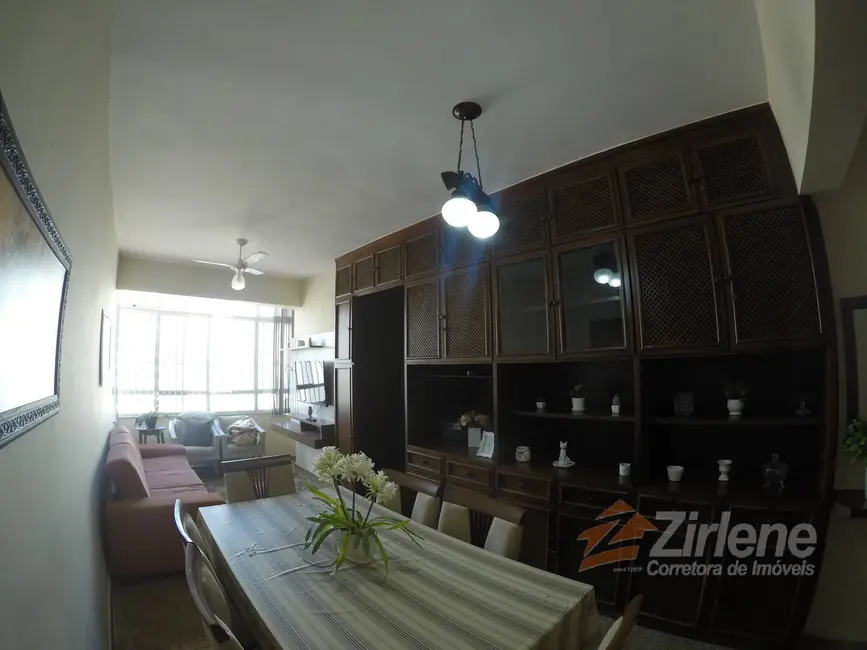 Apartamento com 2 quartos à venda, 85m2 em Praia do Morro, Guarapari - ES - imagem 3 Foto 3 de Apartamento com 2 quartos à venda, 85m2 em Praia do Morro, Guarapari - ES